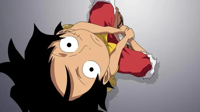 逆风燎原幕后特辑